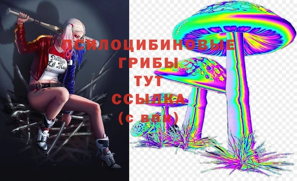 прущие крисы Карталы