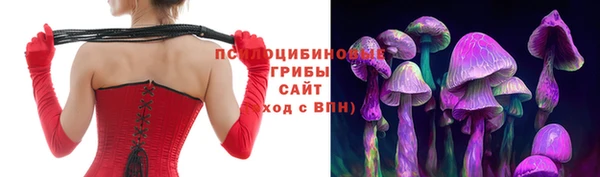 меф Карпинск