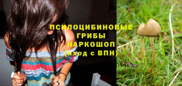 меф Карпинск