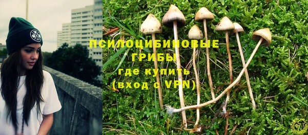 меф Карпинск